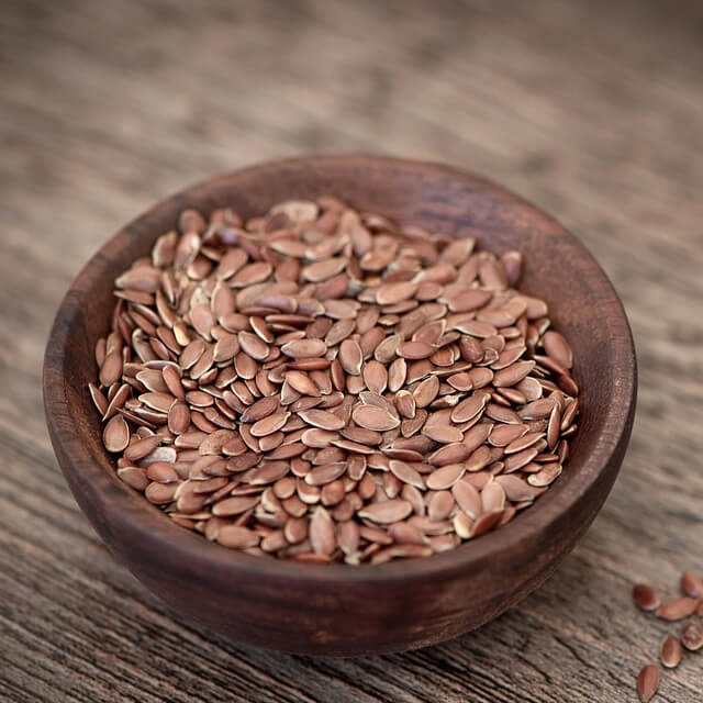 탈모에 좋은 음식