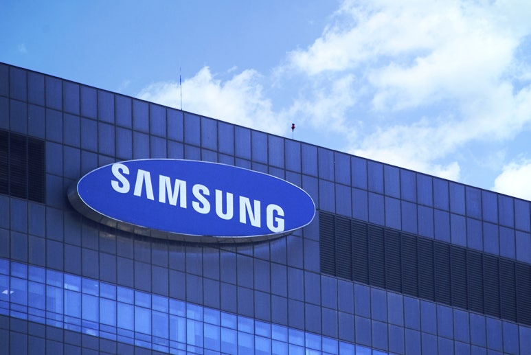 삼성전자 DS부문 성과급 지급