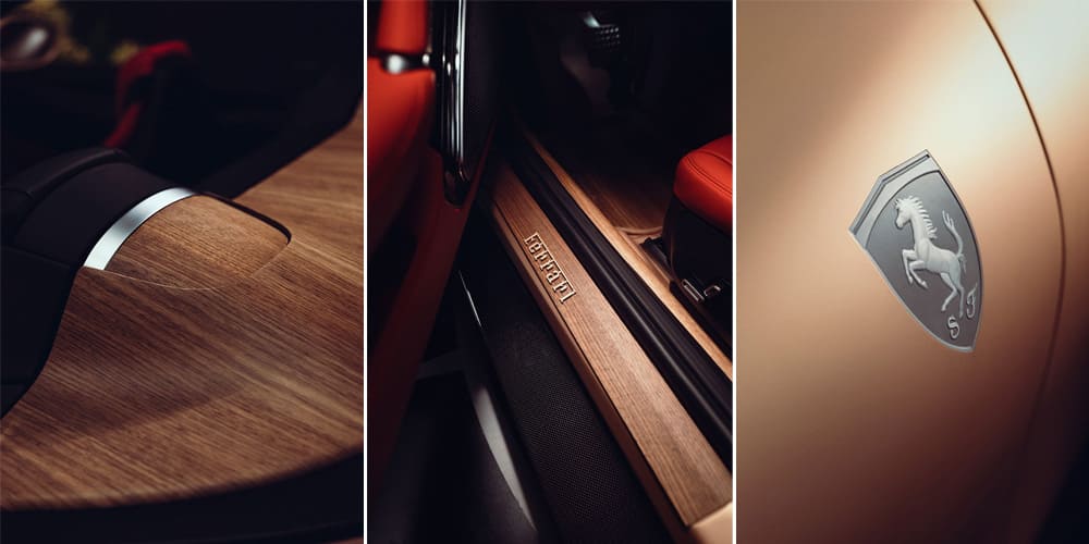 페라리-로마-스파이더-테일러-메이드