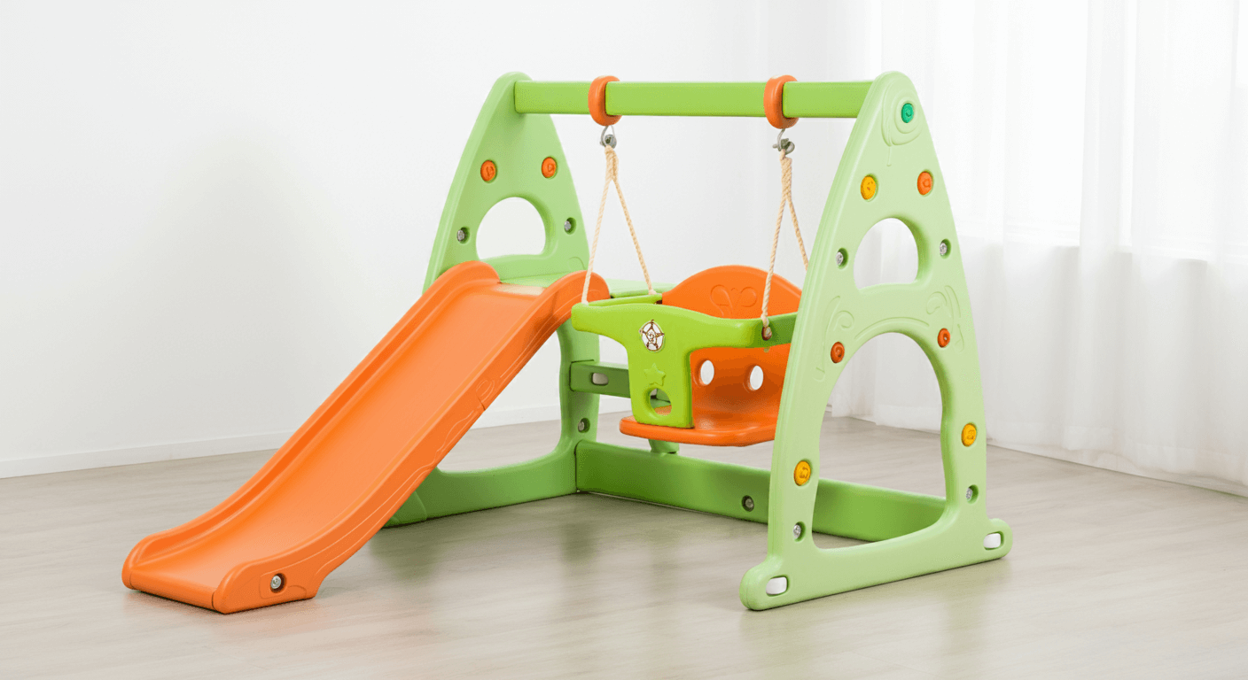 아기 백일 선물 백일 선물 추천 아기 감각 발달 장난감 아기 수면 용품 추천 백일 선물 아이템 아기 애착인형 세트 아기 백일 금반지 아기 백일 선물 고르기 아기 수면 조끼 아기 백일 선물 리스트 백일 기념 선물 아이템