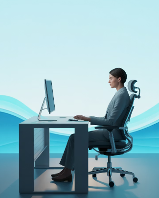 눈밑이 떨리는 증상