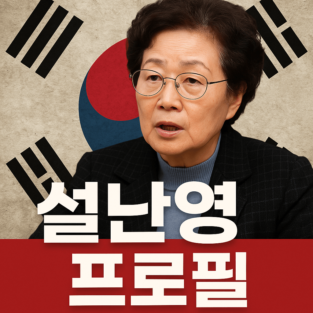 김문수 한덕수 회동 단일화