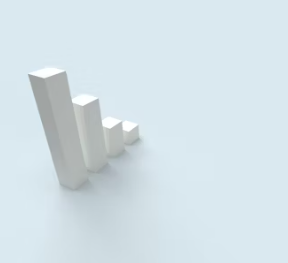 신용점수별 등급 조회 높이는 방법 올리는 방법