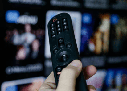 디즈니플러스 가격과 해지