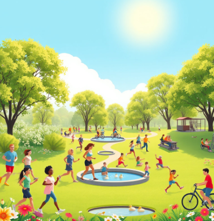 엘레나-질유산균-가격-효능-최저가