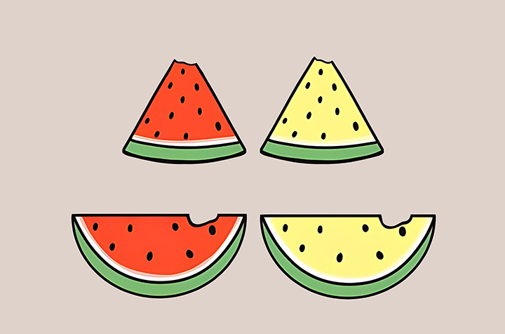 수박-하루-섭취-권장량