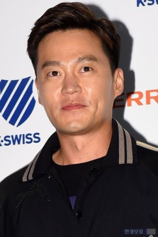 이서진 나이 비서진&amp;#124;이서진 달라달라 결혼 김정은 홍콩사건 박나래-9