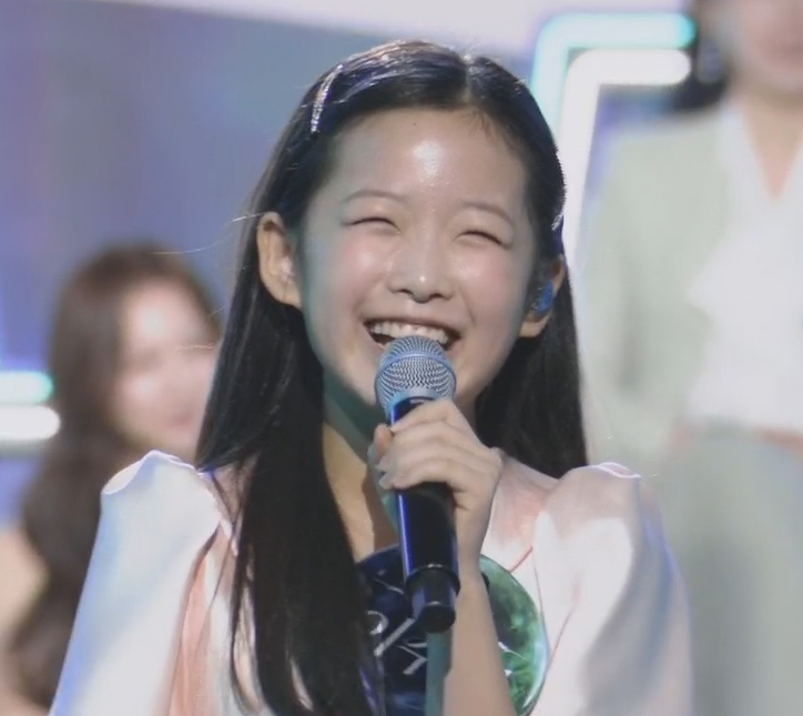 현역가왕3 참가자 총정리|방송일자 기준 출연진 정리 (1·2회)