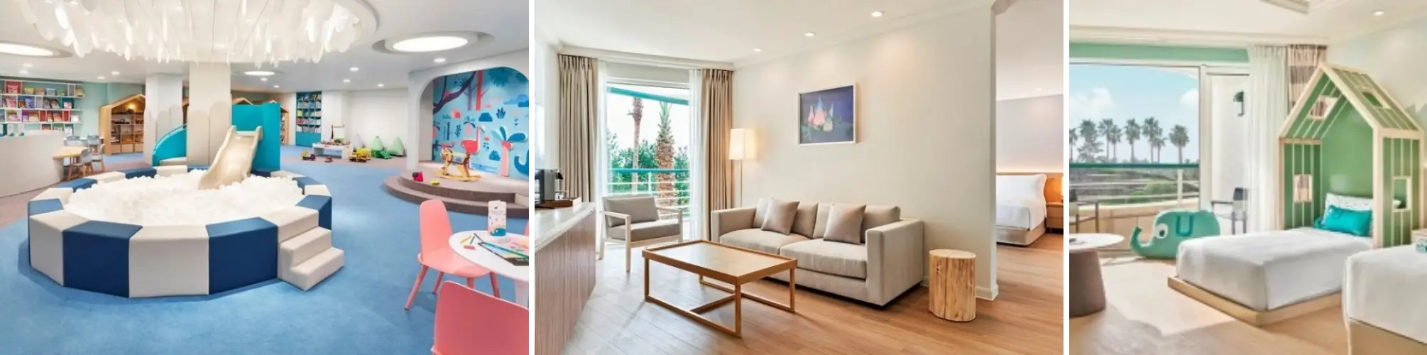 그랜드 조선 제주 호텔 사진