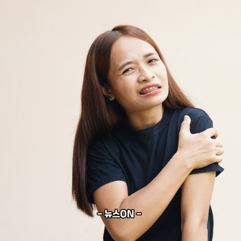 칼륨 수치가 높으면 나타나는 증상