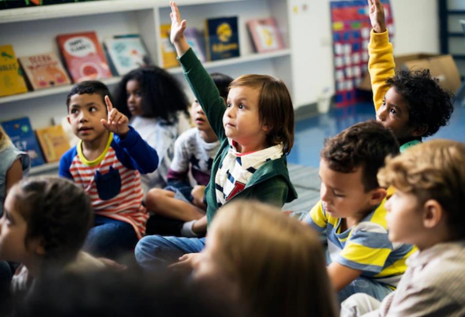 개과천선의 내맘정보공유-서울시 각 구별 사립유치원, 공립유치원, 병설유치원 리스트(목록)