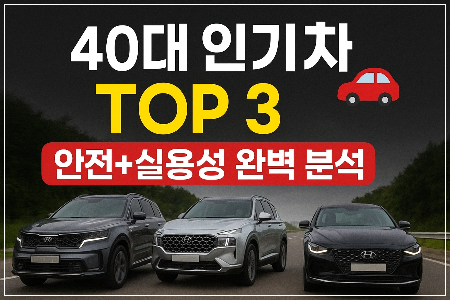 자동차 이미지/사진