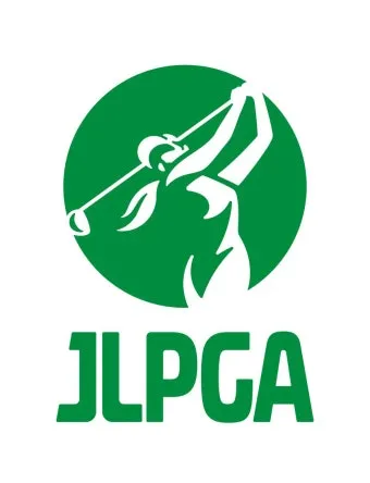 JLPGA 중계 한국 선수 홈페이지 완벽 시청 가이드_9