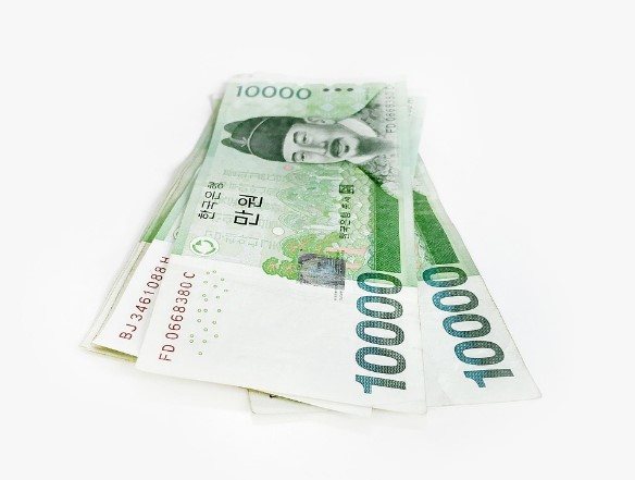 2025 경기청년 결혼지원금 100만원 받는 법