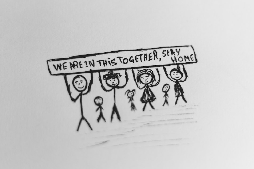 Inclusion