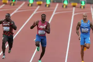 실시간 중계 바로보기