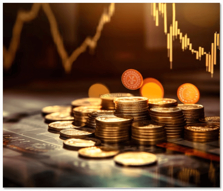 가상화폐 투자 리스크 관리 01