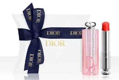 수능선물 디올 립글로우 추천
