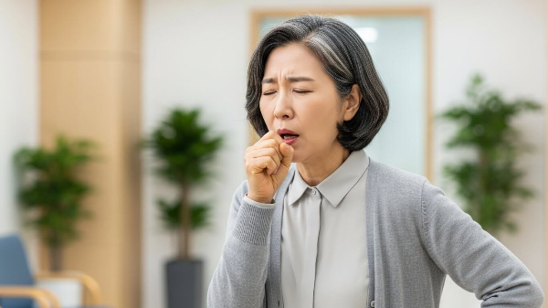 오른쪽 등 통증 의심되는병 11