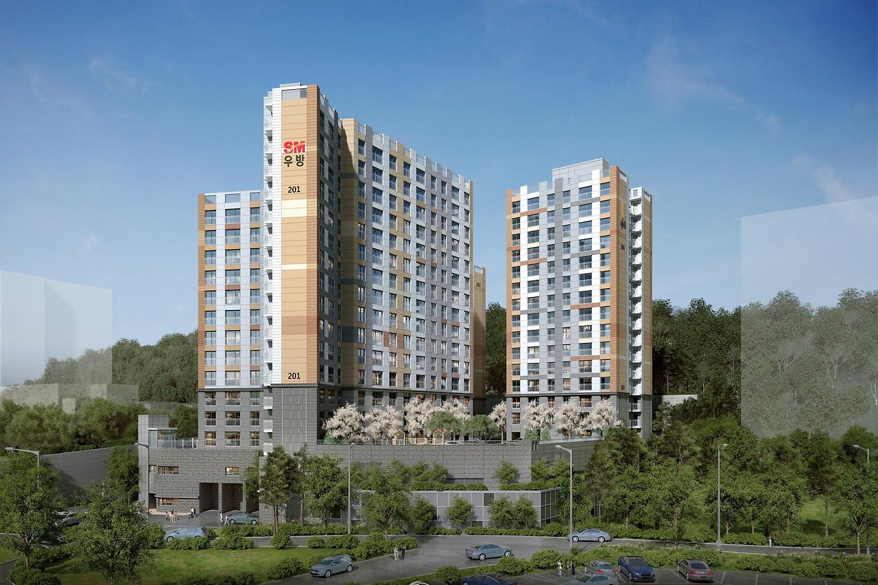 근로 장려금 총정리