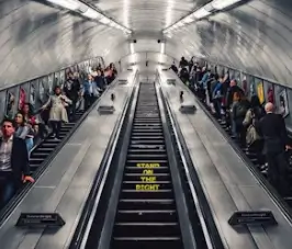 서울 지하철 노선도 크게보기