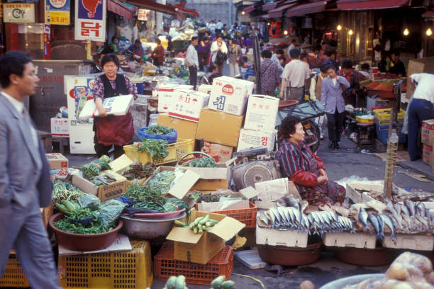 디지털온누리상품권-환급