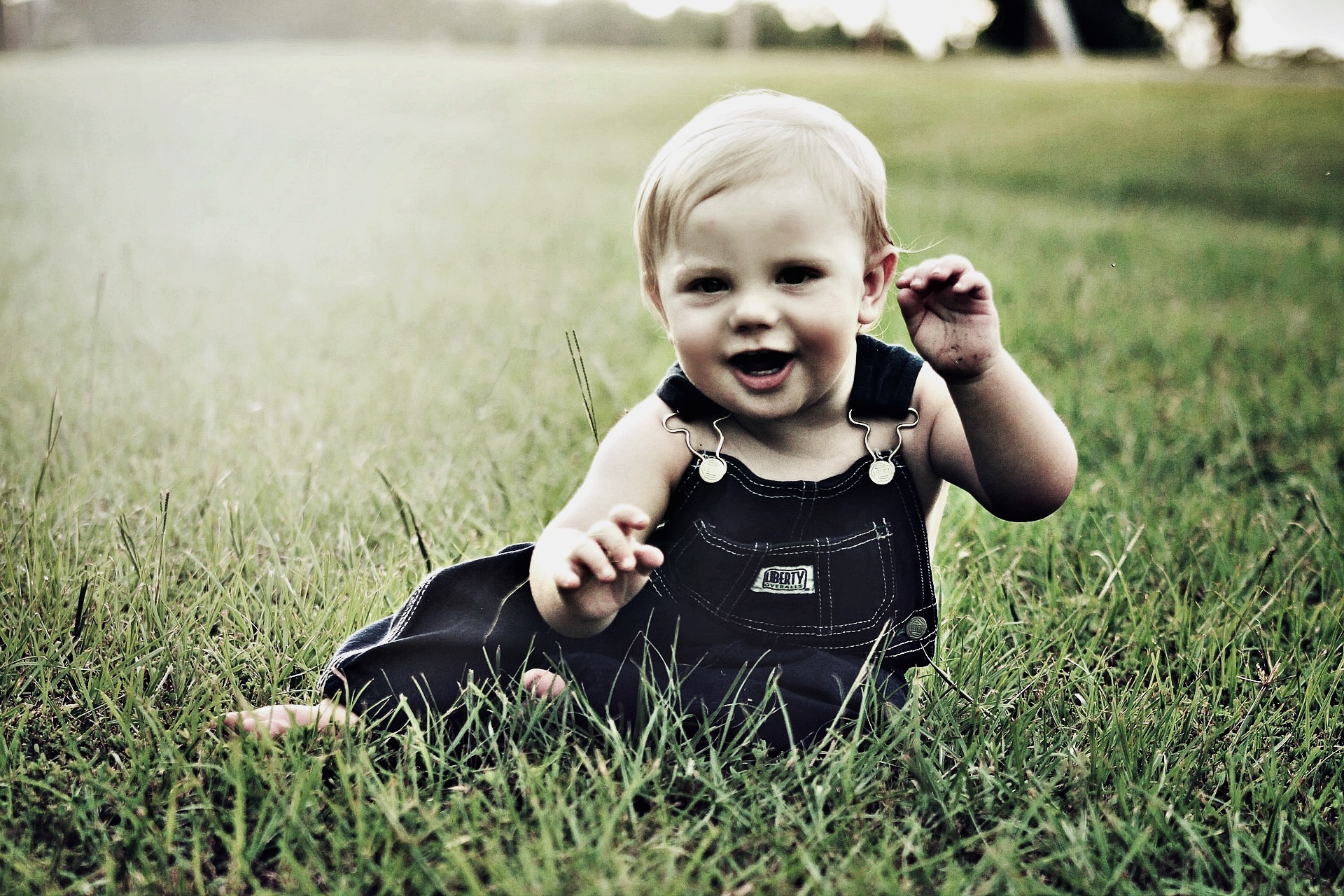 2024년 첫만남 바우처