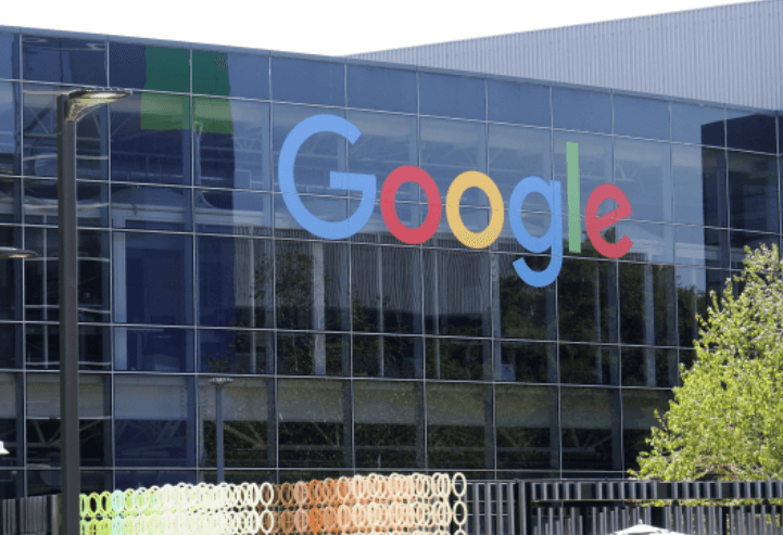 구글 플레이 환불 신청 방법과 정책｜빠른 환불 받는 방법