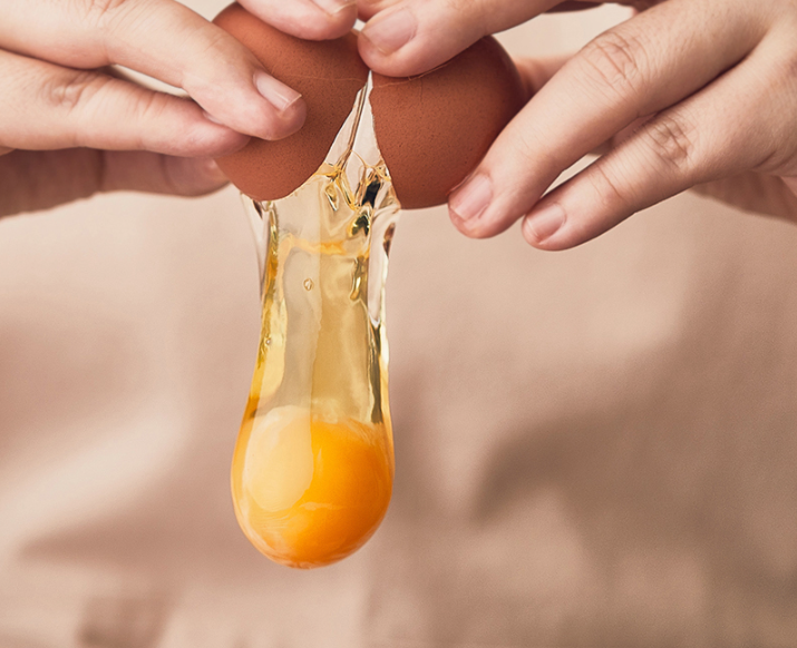 한솔루트원(주) 맘란