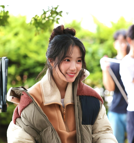 김혜윤