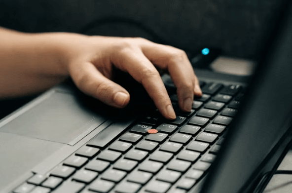 실무 활용도 100%! 비전공자를 위한 IT 자격증 TOP 5