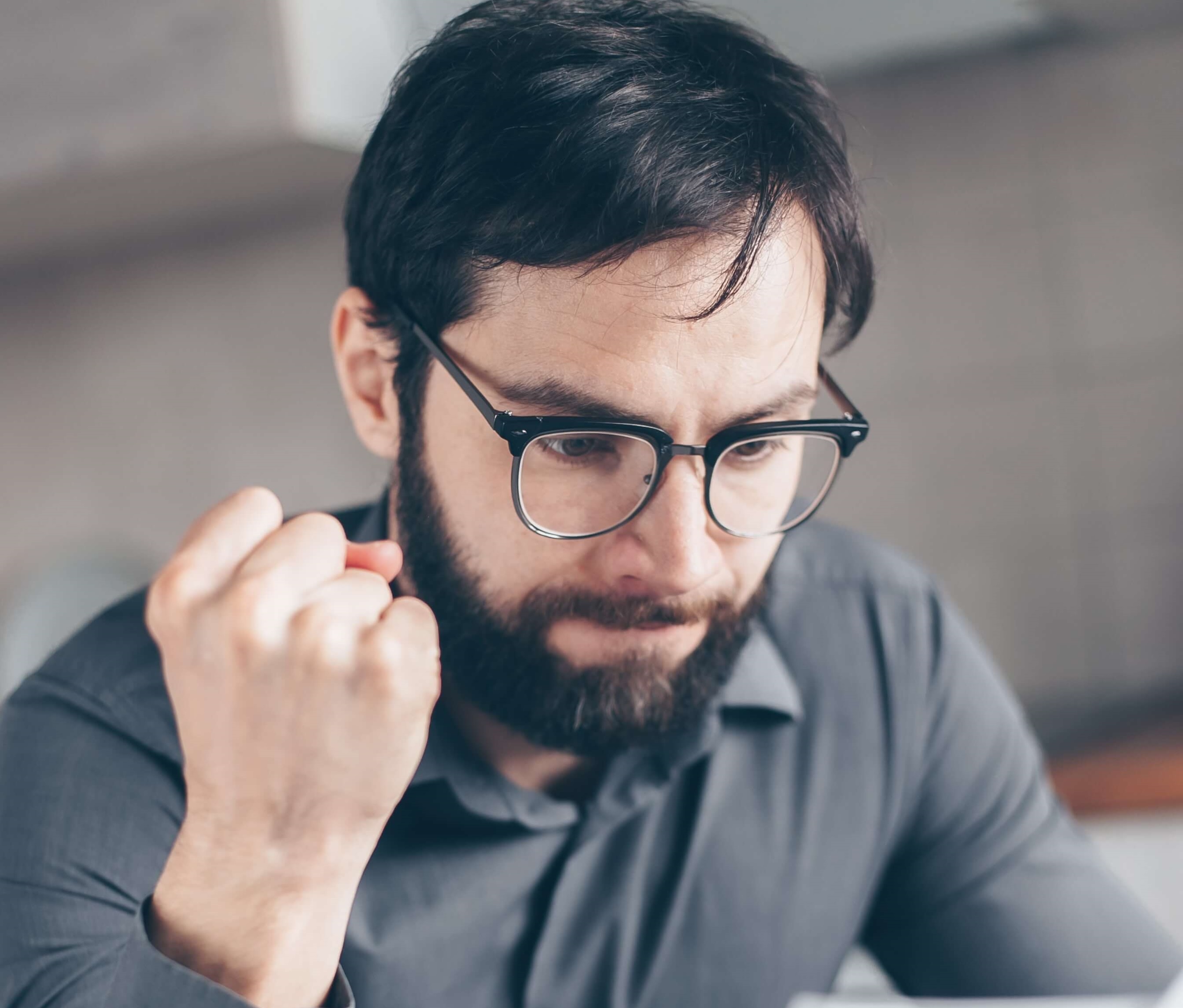 새출발기금으로 희망을 가진 자영업자