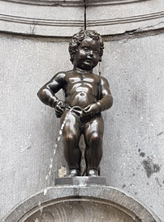 과민성방광-소변빈도