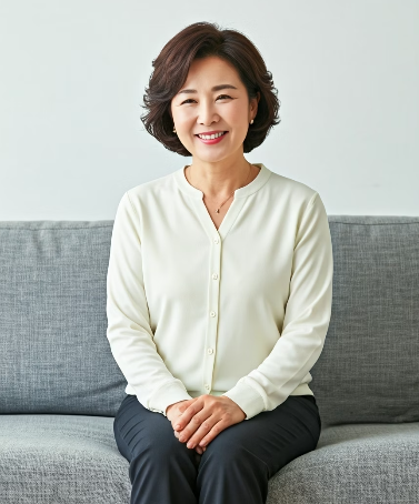 결론: 침향환 제대로 알고 복용하세요!