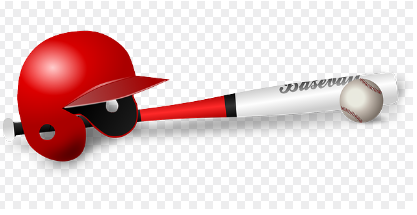 2025 KBO 올스타전 투표방법,일정,경품,티켓 예매