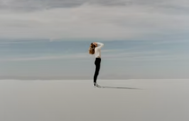 생리 늦어질 때&amp;#44; 늦어지는 이유