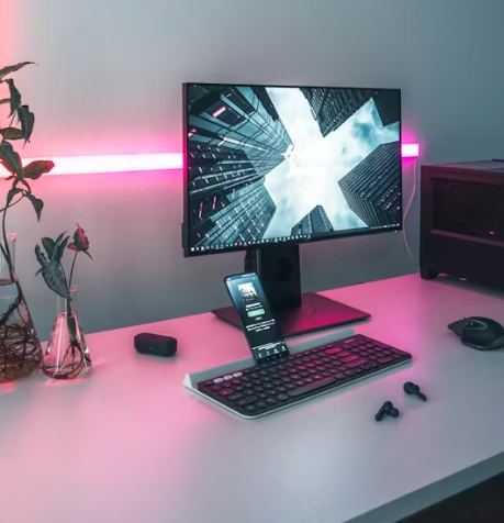 국민내일배움카드 지원금 최대 얼마까지