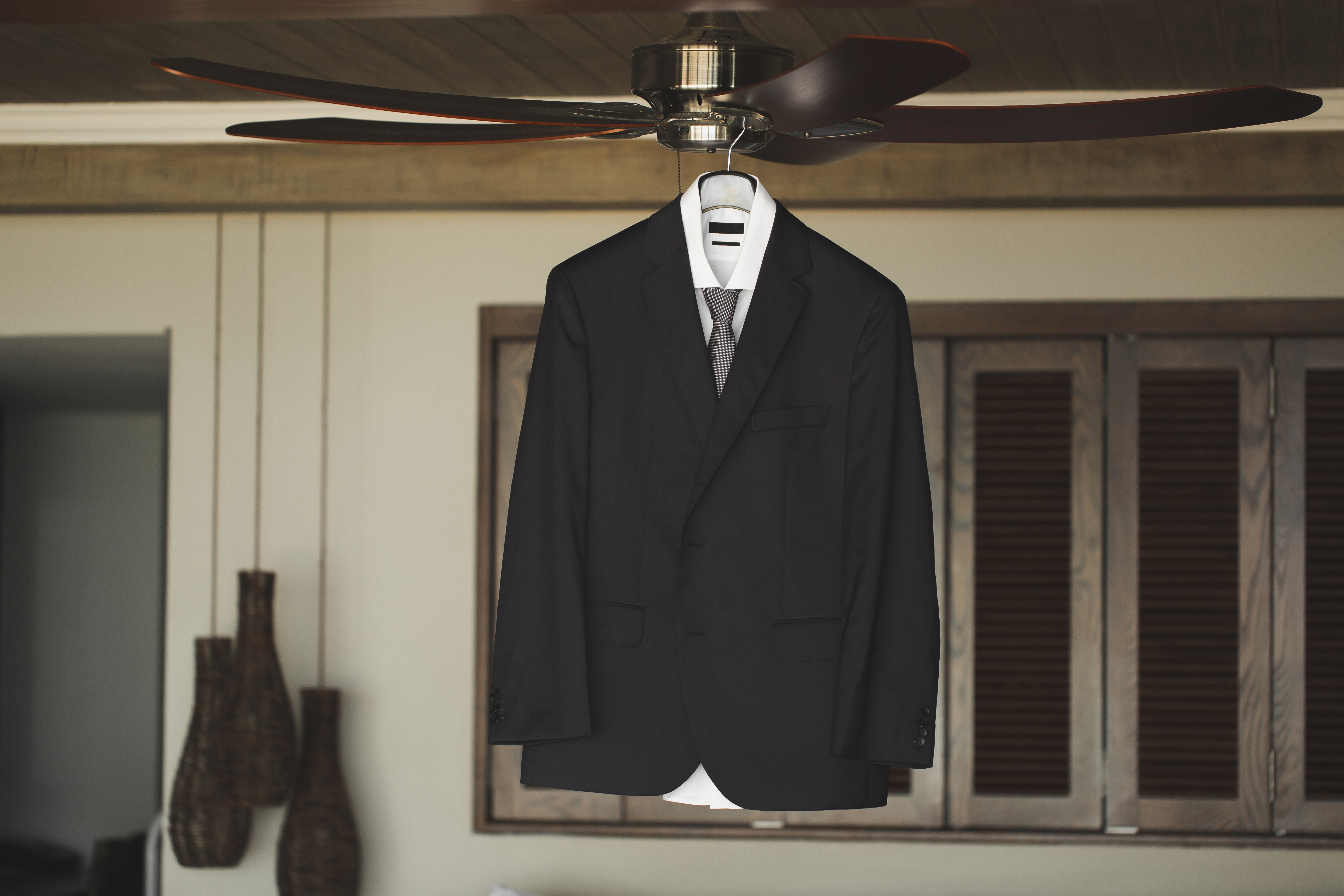 취업 날개 서비스 최신 혜택 총 정리 관련 사진