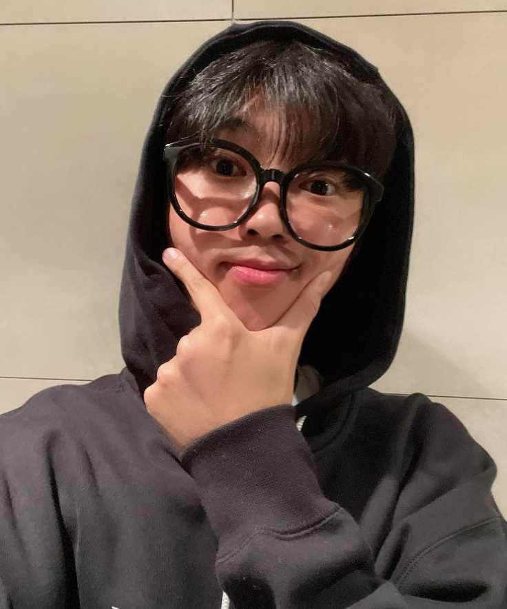 임영웅