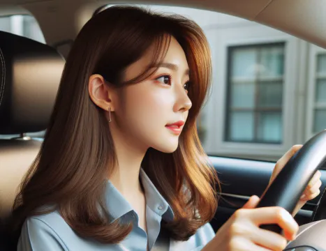 휴면보험금 찾고 돌려받기