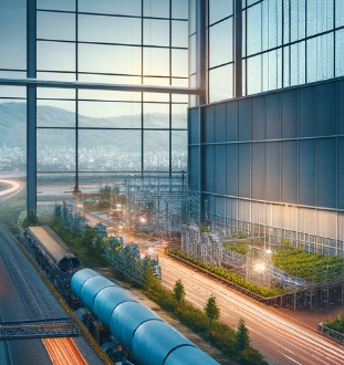 온실가스관리기사-필기-시험-기출문제-다운로드-단기-공부방법