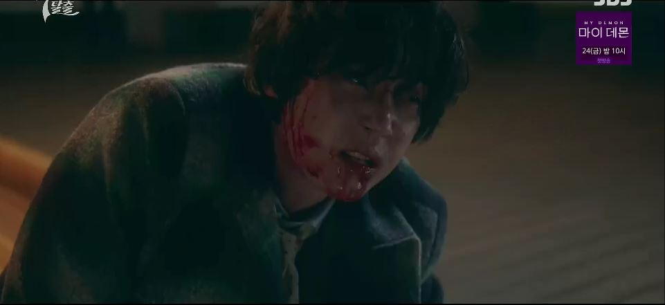 7인의탈출_14회