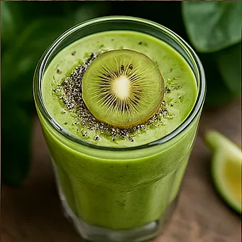 글루타치온 효능9