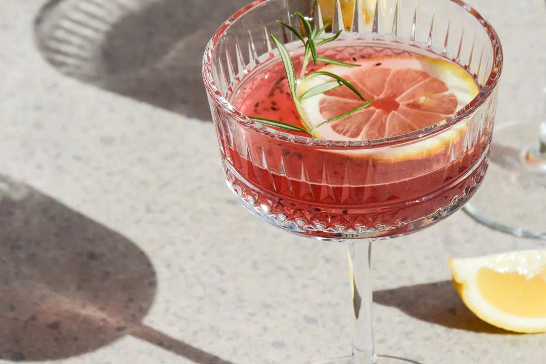 자몽레몬즙 관련사진2