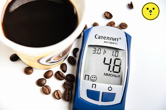 당뇨 전단계 관리법