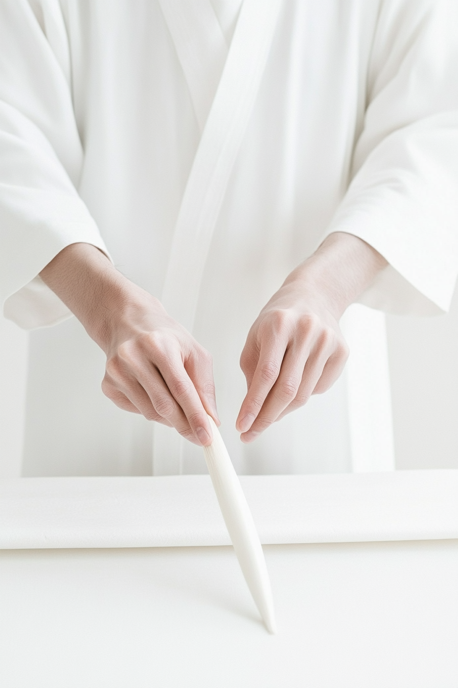 캘리그라피와 DIY 키트 창업 아이템 비교