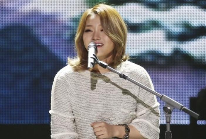 가수-손승연-결혼