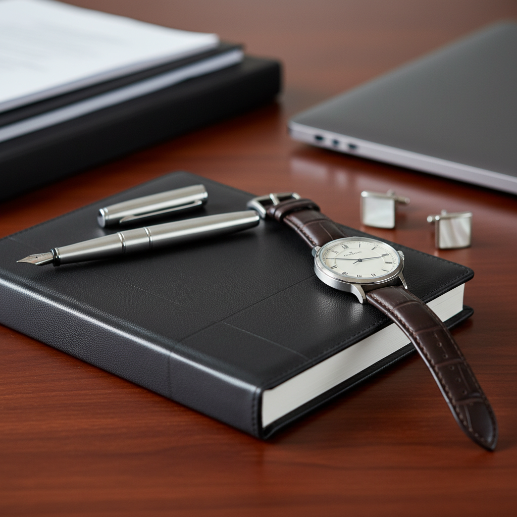 상견례 선물&amp;#44; 20만원대로 센스 있게! 실패 없는 고급 선택 3가지