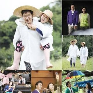전인화 나이 프로필 남편 유동근 자녀 근황 및 '같이 삽시다' 화제의 3끼 파업 비결 총정리