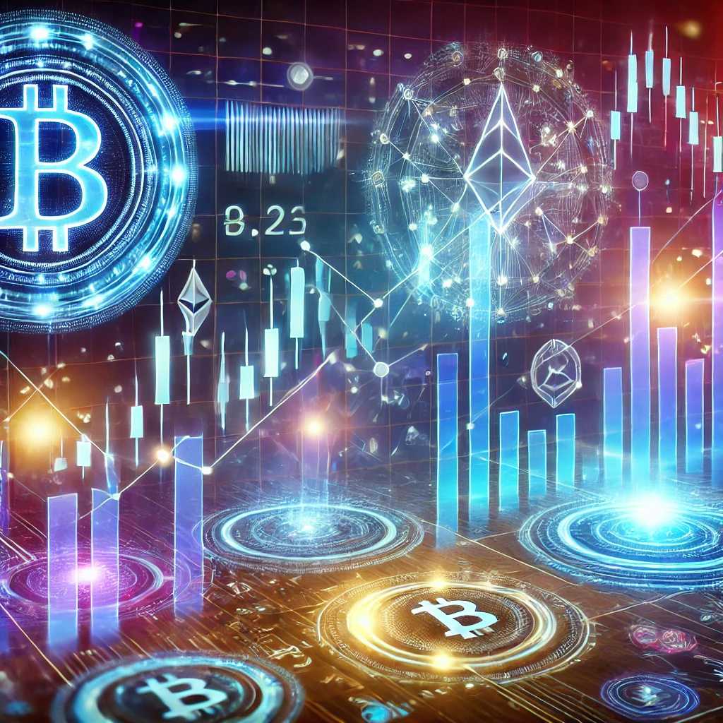 Pi Network의 미래 전망